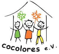 cocolores e.V.