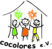 cocolores e.V.